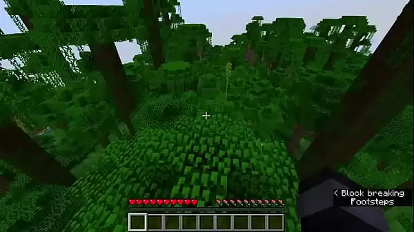 Nomoon.goon gameplay (loud)